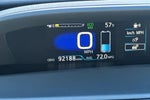2020 Prius Prime Thumbnail 31