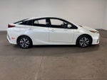 2017 Prius Prime Thumbnail 2