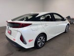 2017 Prius Prime Thumbnail 3