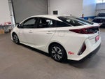 2017 Prius Prime Thumbnail 5
