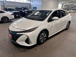 2017 Prius Prime Thumbnail 7