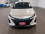 2017 Prius Prime Thumbnail 8
