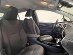 2017 Prius Prime Thumbnail 10