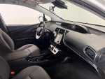 2017 Prius Prime Thumbnail 11