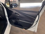 2017 Prius Prime Thumbnail 12