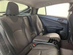 2017 Prius Prime Thumbnail 13