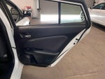 2017 Prius Prime Thumbnail 15
