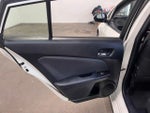 2017 Prius Prime Thumbnail 19