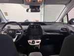 2017 Prius Prime Thumbnail 20
