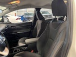 2017 Prius Prime Thumbnail 22