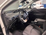 2017 Prius Prime Thumbnail 23
