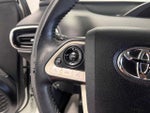 2017 Prius Prime Thumbnail 25