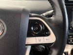 2017 Prius Prime Thumbnail 26