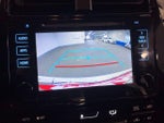 2017 Prius Prime Thumbnail 27
