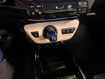 2017 Prius Prime Thumbnail 28