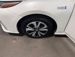 2017 Prius Prime Thumbnail 29