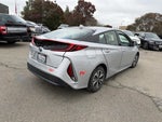2017 Prius Prime Thumbnail 5