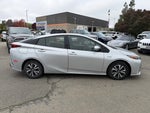 2017 Prius Prime Thumbnail 6