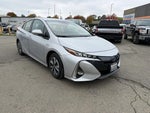 2017 Prius Prime Thumbnail 7