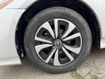 2017 Prius Prime Thumbnail 9