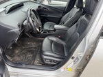 2017 Prius Prime Thumbnail 10
