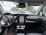 2017 Prius Prime Thumbnail 11