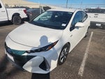 2019 Prius Prime Thumbnail 1