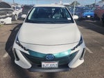 2019 Prius Prime Thumbnail 5
