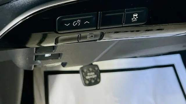 2020 Toyota Prius Prime LE