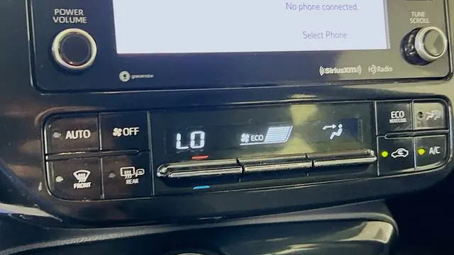 2020 Toyota Prius Prime LE