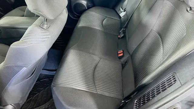 2020 Toyota Prius Prime LE