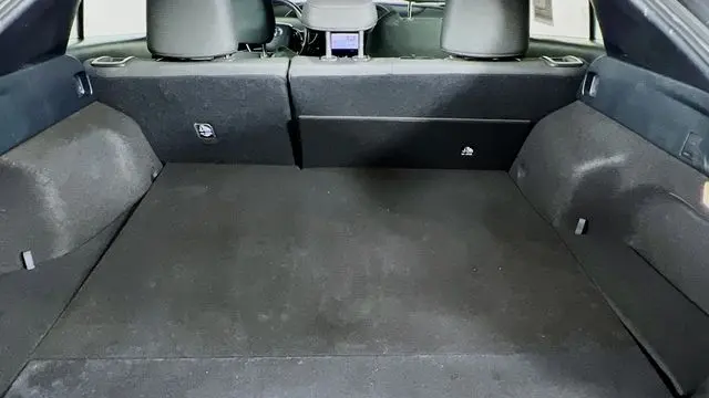 2020 Toyota Prius Prime LE