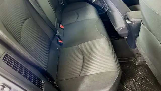 2020 Toyota Prius Prime LE