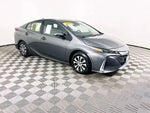 2020 Prius Prime Thumbnail 1