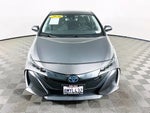 2020 Prius Prime Thumbnail 2