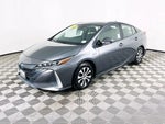 2020 Prius Prime Thumbnail 3