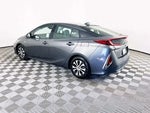2020 Prius Prime Thumbnail 5