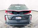 2020 Prius Prime Thumbnail 6