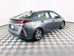 2020 Prius Prime Thumbnail 7