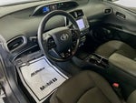 2020 Prius Prime Thumbnail 9