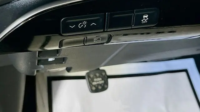 2020 Toyota Prius Prime LE