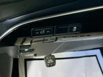 2020 Prius Prime Thumbnail 10