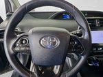 2020 Prius Prime Thumbnail 11