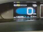 2020 Prius Prime Thumbnail 12