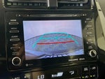 2020 Prius Prime Thumbnail 14