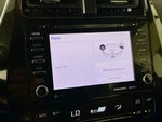2020 Prius Prime Thumbnail 15