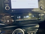 2020 Prius Prime Thumbnail 16