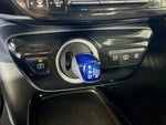 2020 Prius Prime Thumbnail 17