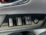 2020 Prius Prime Thumbnail 18