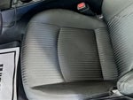 2020 Prius Prime Thumbnail 20